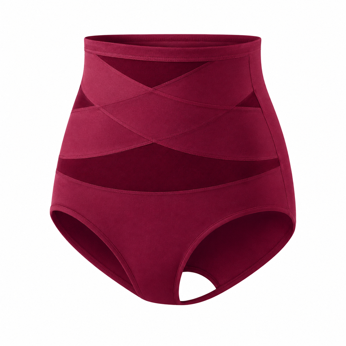 【LAST DAY SALE】🔥Don’t Miss Out – Save Now🔥