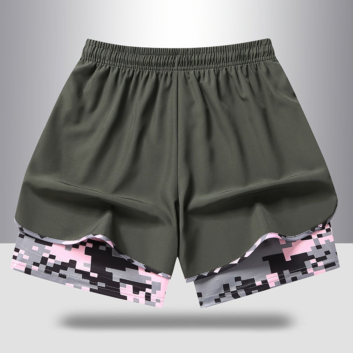 [LAST DAY SALE]🔥End of Summer Sale🔥