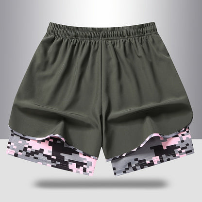[LAST DAY SALE]🔥End of Summer Sale🔥