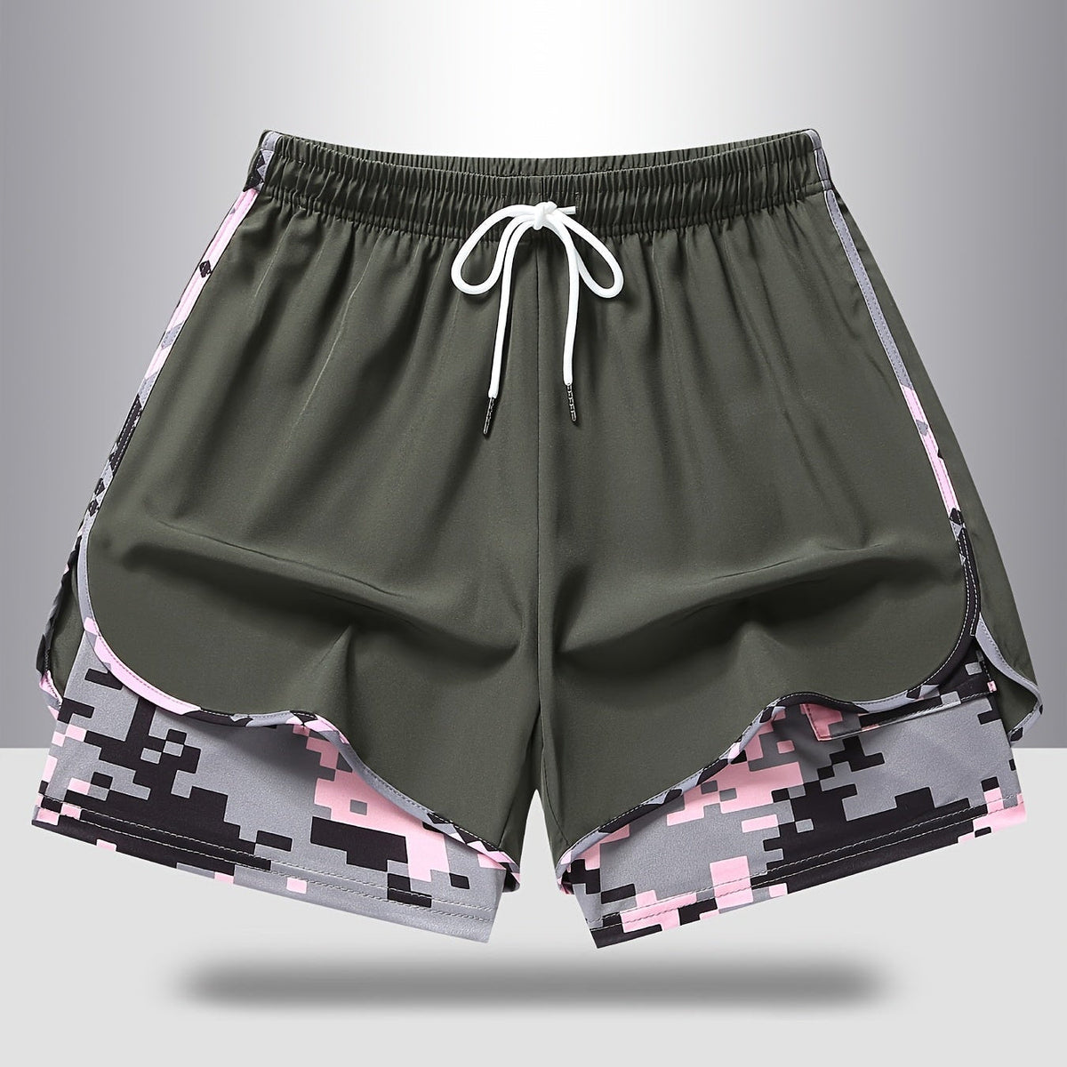 [LAST DAY SALE]🔥End of Summer Sale🔥