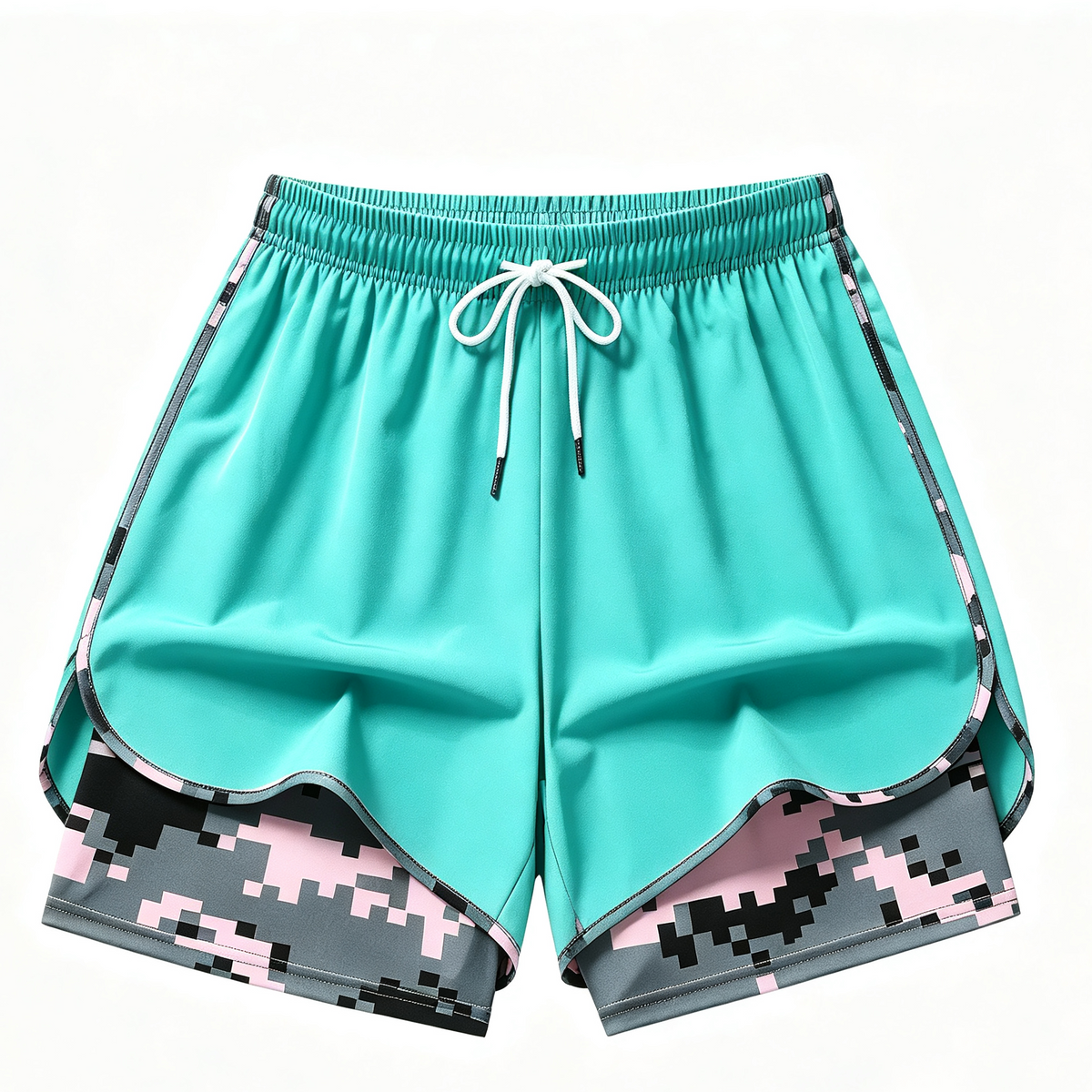 [LAST DAY SALE]🔥End of Summer Sale🔥