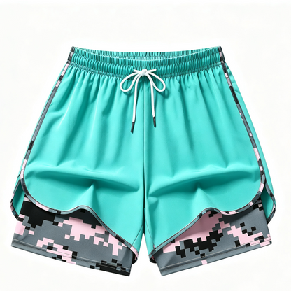 [LAST DAY SALE]🔥End of Summer Sale🔥