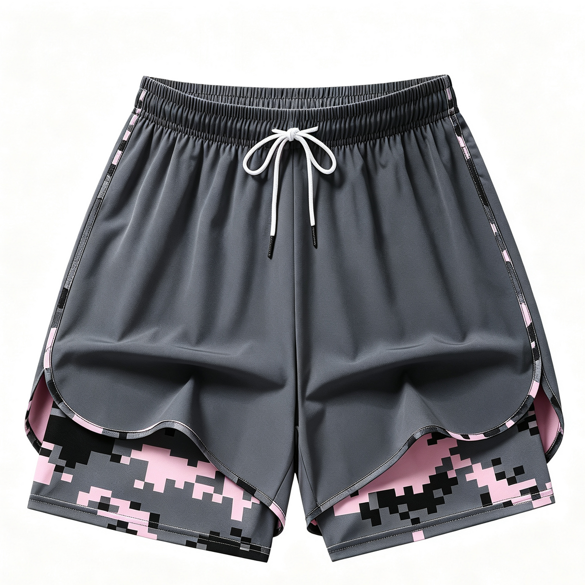 [LAST DAY SALE]🔥End of Summer Sale🔥