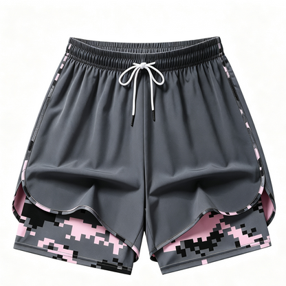 [LAST DAY SALE]🔥End of Summer Sale🔥