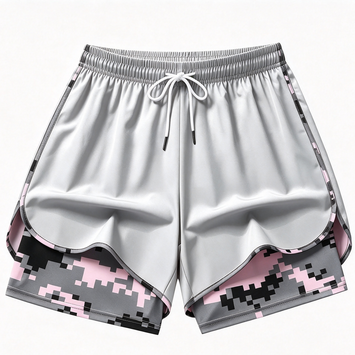 [LAST DAY SALE]🔥End of Summer Sale🔥