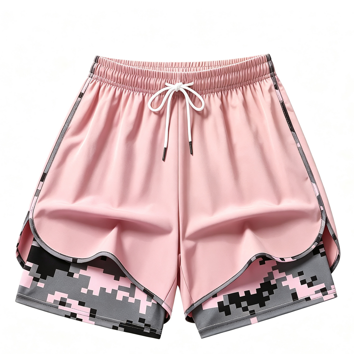 [LAST DAY SALE]🔥End of Summer Sale🔥