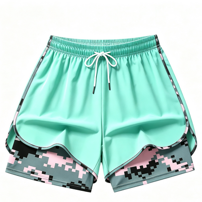 [LAST DAY SALE]🔥End of Summer Sale🔥