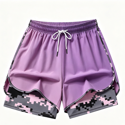 [LAST DAY SALE]🔥End of Summer Sale🔥
