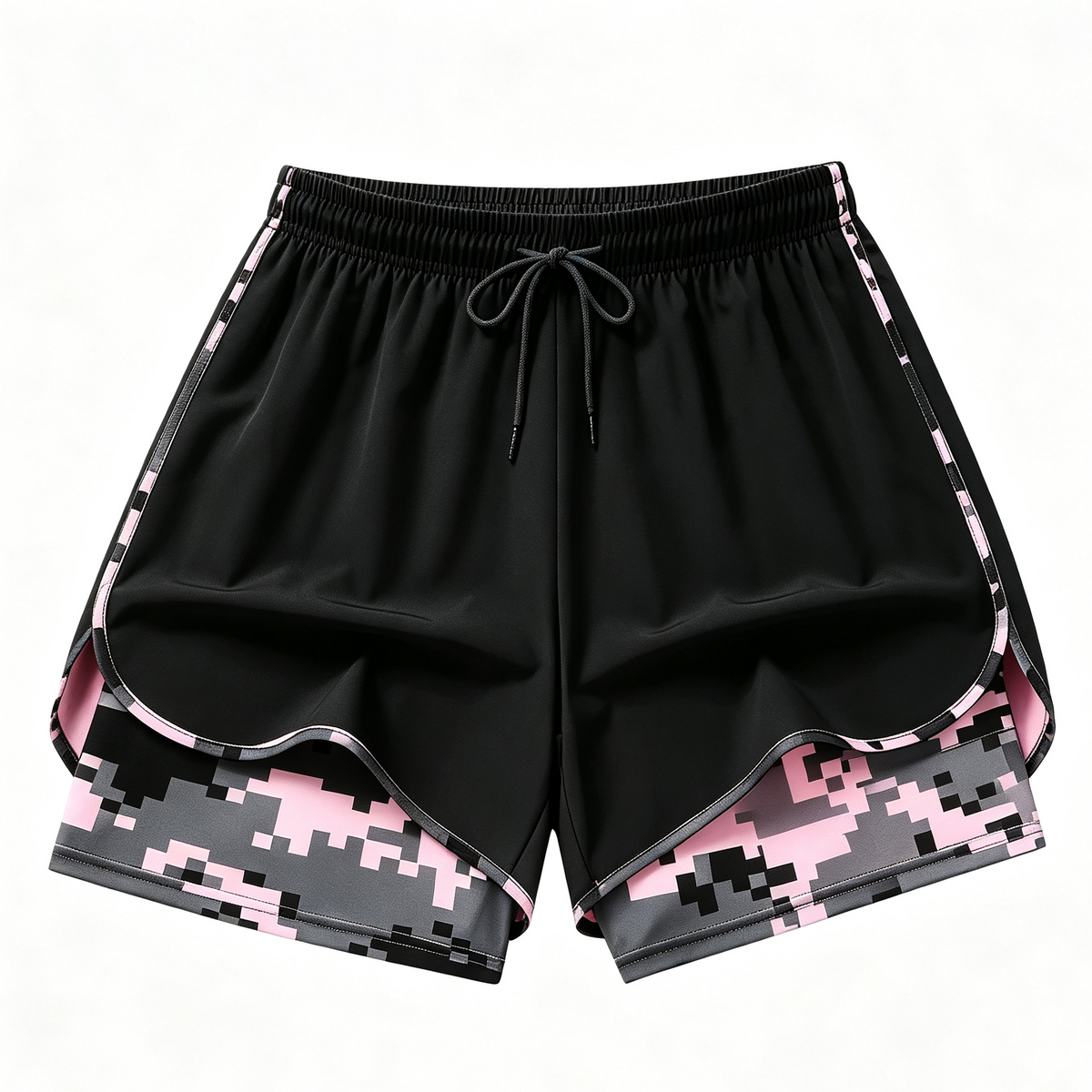 [LAST DAY SALE]🔥End of Summer Sale🔥
