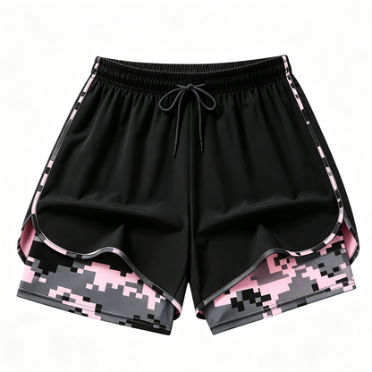 [LAST DAY SALE]🔥End of Summer Sale🔥