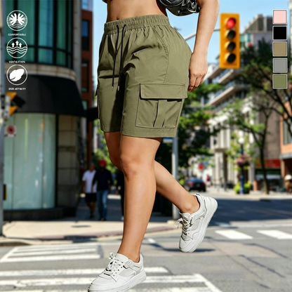 [Limited Time Only]🔥End of Summer Sale🔥