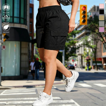 [Limited Time Only]🔥End of Summer Sale🔥