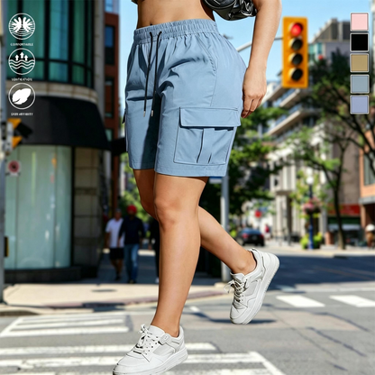 [Limited Time Only]🔥End of Summer Sale🔥