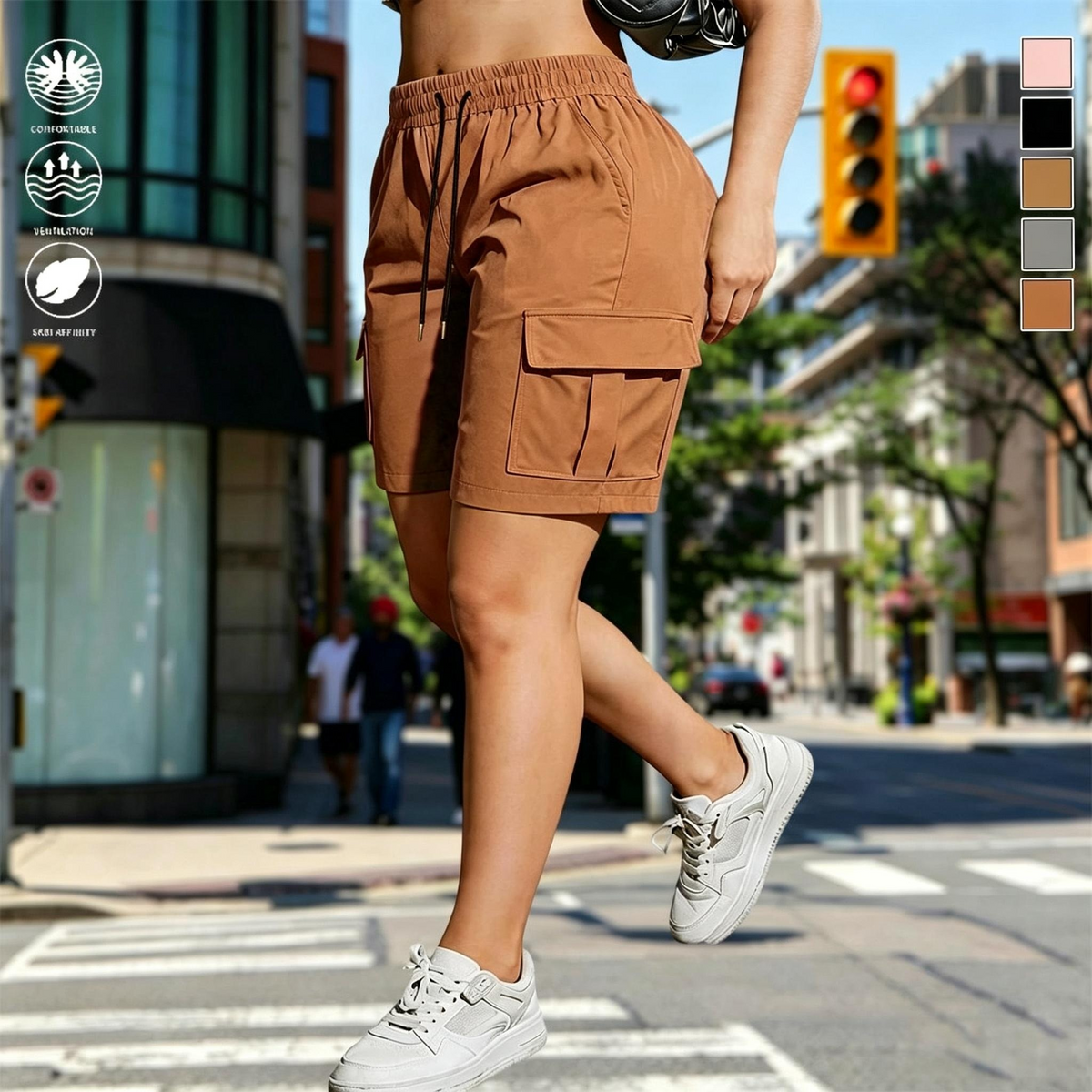 [Limited Time Only]🔥End of Summer Sale🔥