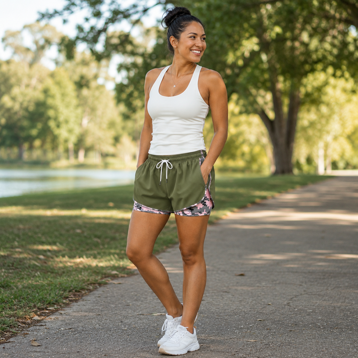 [LAST DAY SALE]🔥End of Summer Sale🔥