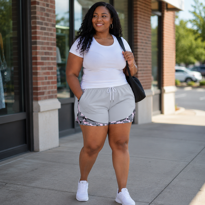 [LAST DAY SALE]🔥End of Summer Sale🔥