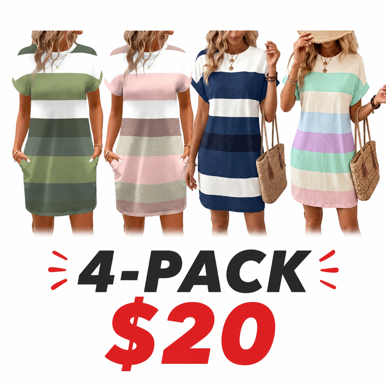 🎉LAST DAY 70% OFF🔥