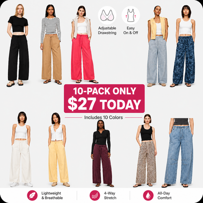 🎉LAST DAY 35% OFF🔥