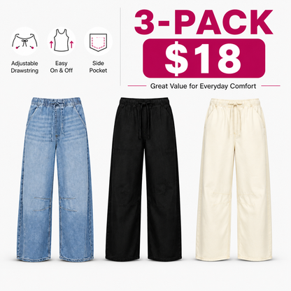 🎉LAST DAY 35% OFF🔥