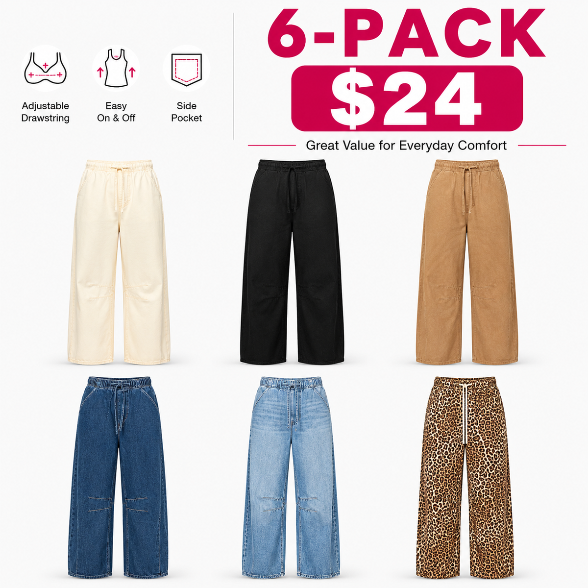 🎉LAST DAY 35% OFF🔥