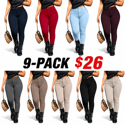 🎉LAST DAY 27% OFF🔥