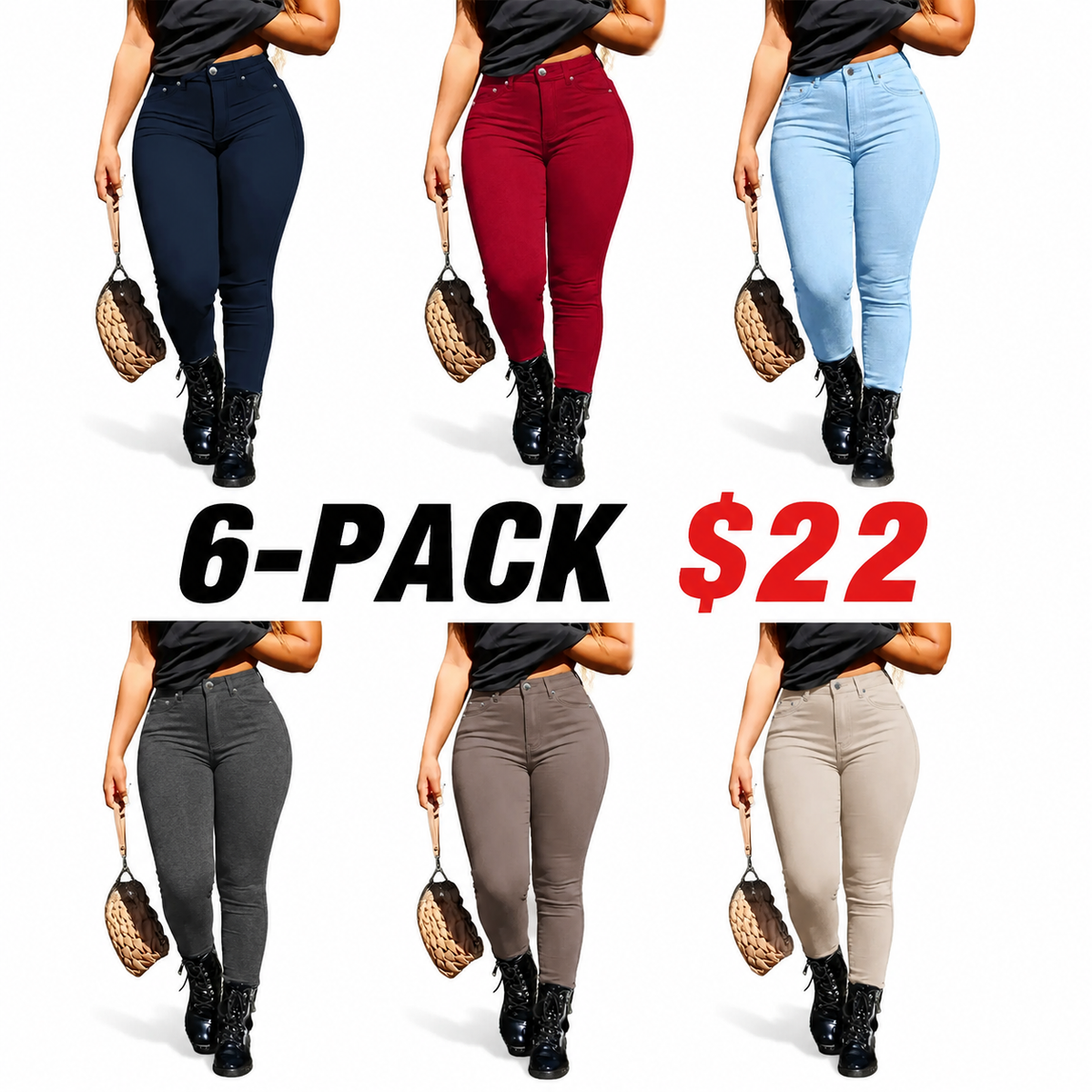 🎉LAST DAY 27% OFF🔥