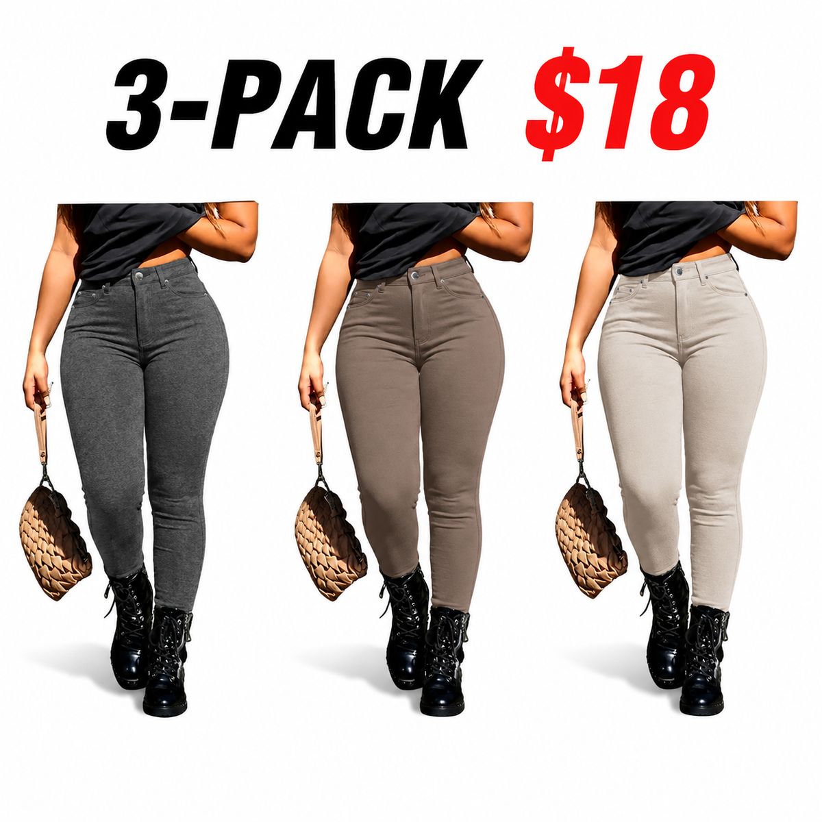 🎉LAST DAY 27% OFF🔥