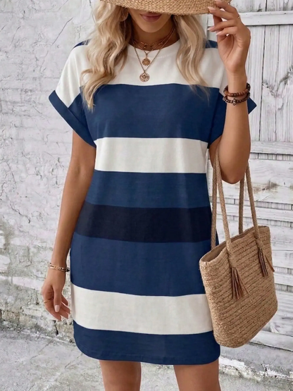 🎉LAST DAY 70% OFF🔥