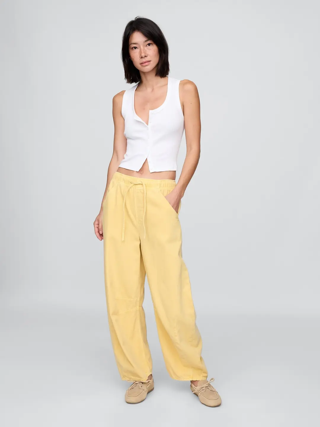 🎉LAST DAY 35% OFF🔥