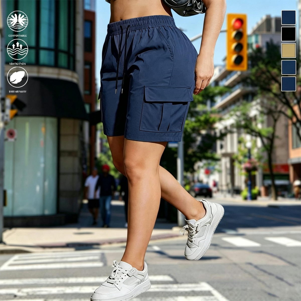 [Limited Time Only]🔥End of Summer Sale🔥