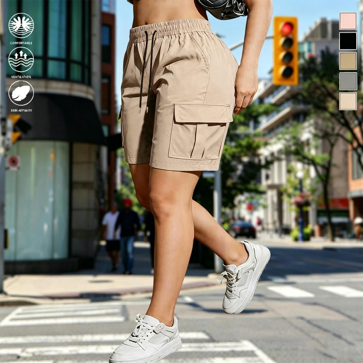 [Limited Time Only]🔥End of Summer Sale🔥
