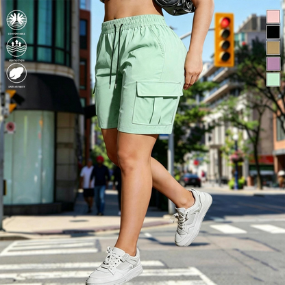 [Limited Time Only]🔥End of Summer Sale🔥