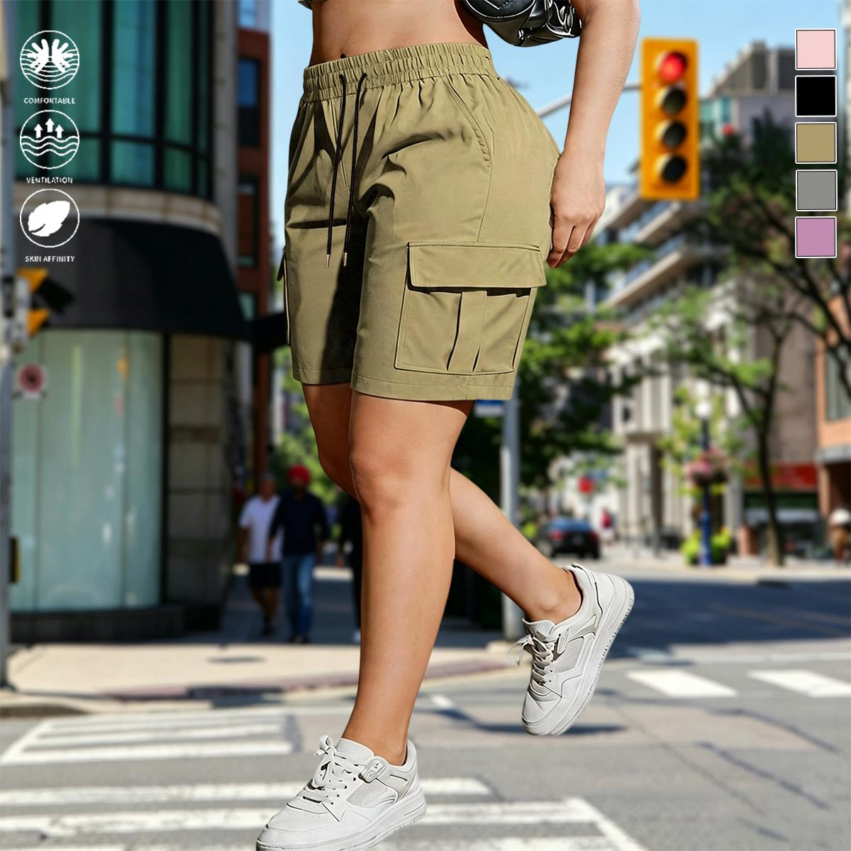 [Limited Time Only]🔥End of Summer Sale🔥