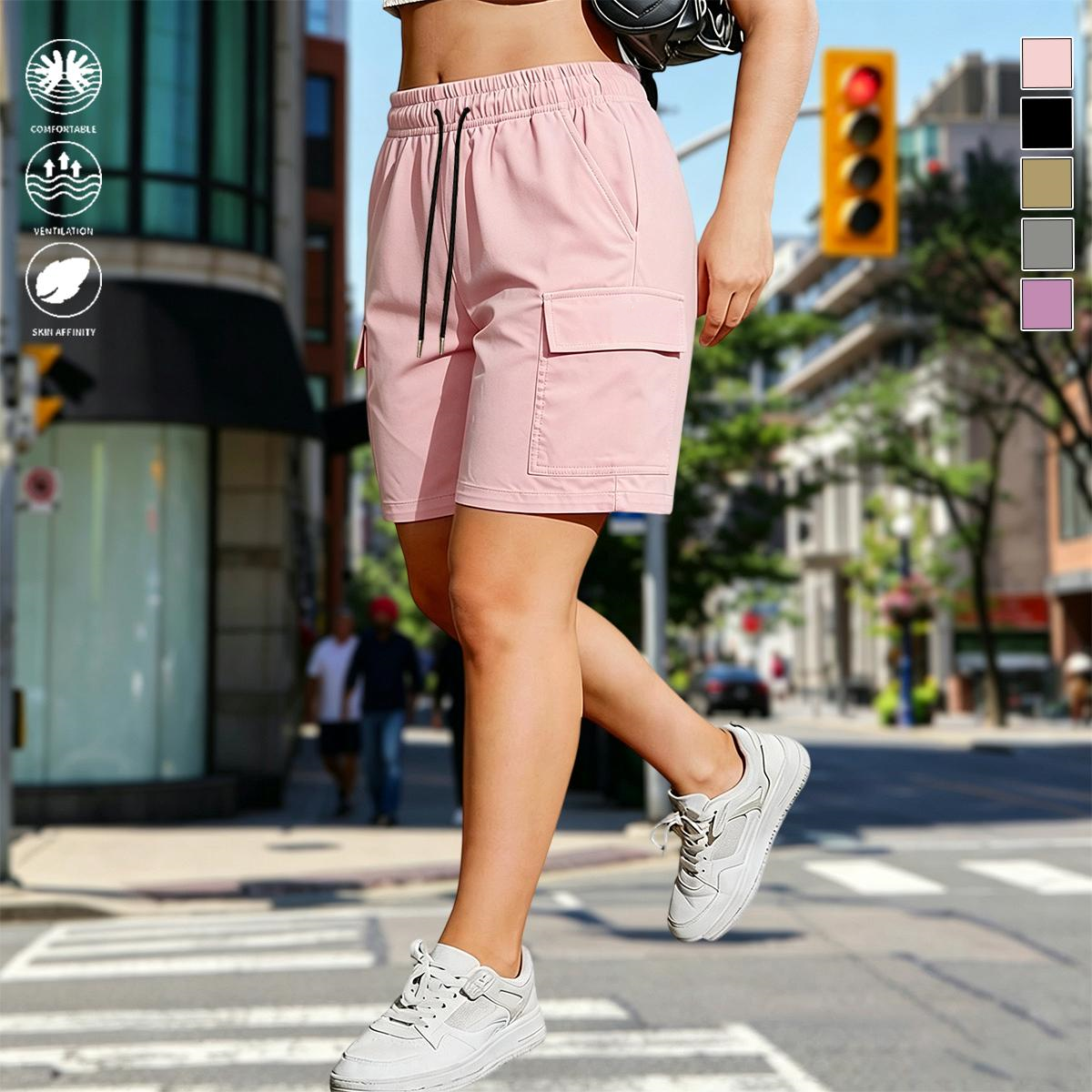 [Limited Time Only]🔥End of Summer Sale🔥