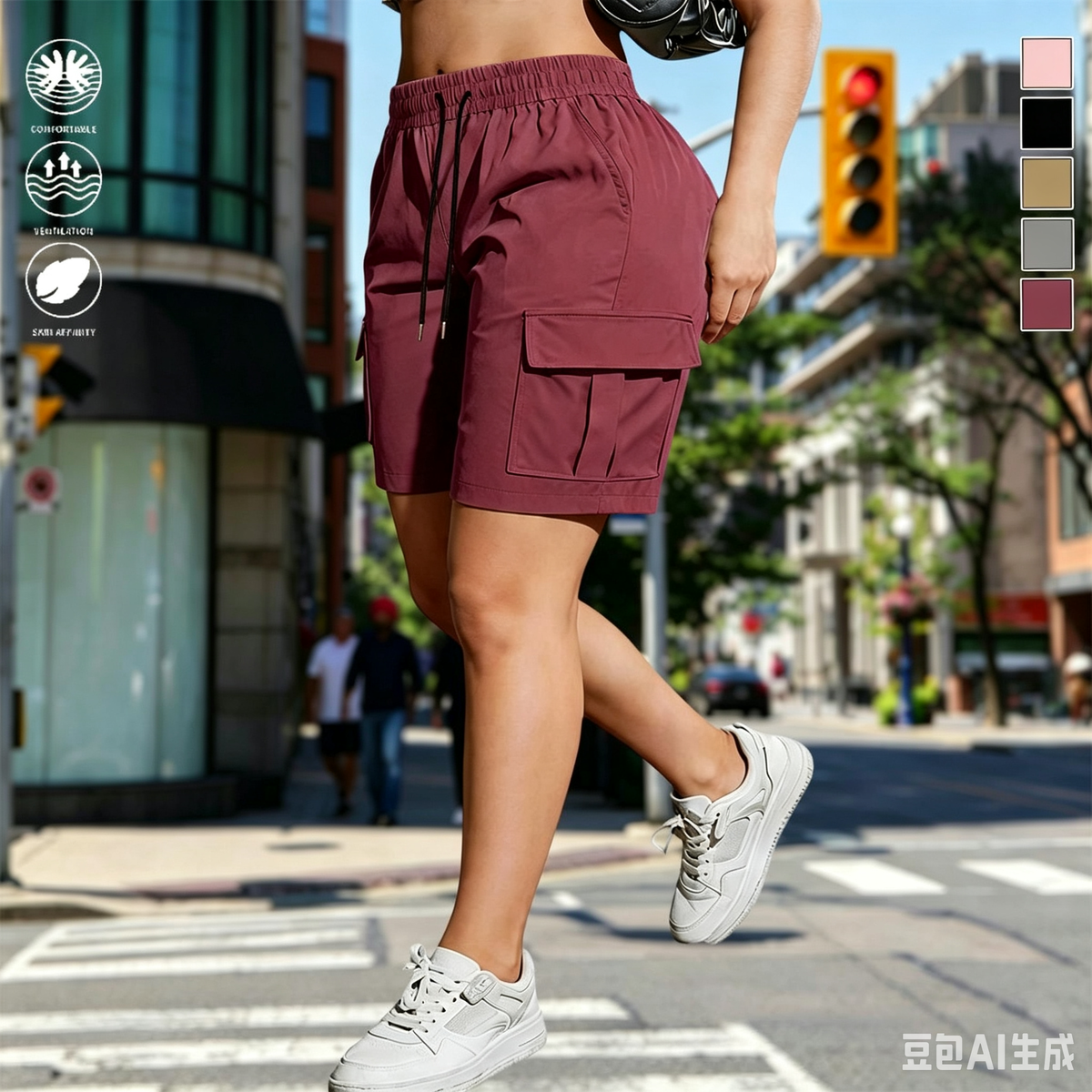 [Limited Time Only]🔥End of Summer Sale🔥