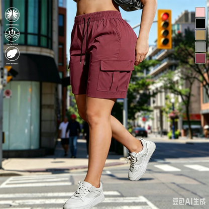 [Limited Time Only]🔥End of Summer Sale🔥