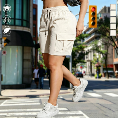 [Limited Time Only]🔥End of Summer Sale🔥