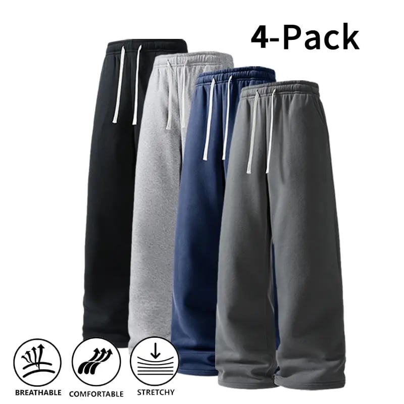 🎉LAST DAY 40% OFF🔥