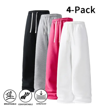 🎉LAST DAY 40% OFF🔥