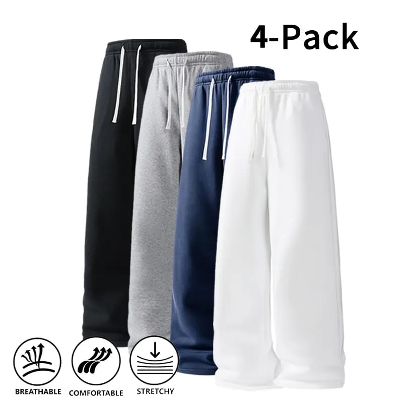 🎉LAST DAY 40% OFF🔥