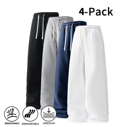 🎉LAST DAY 40% OFF🔥