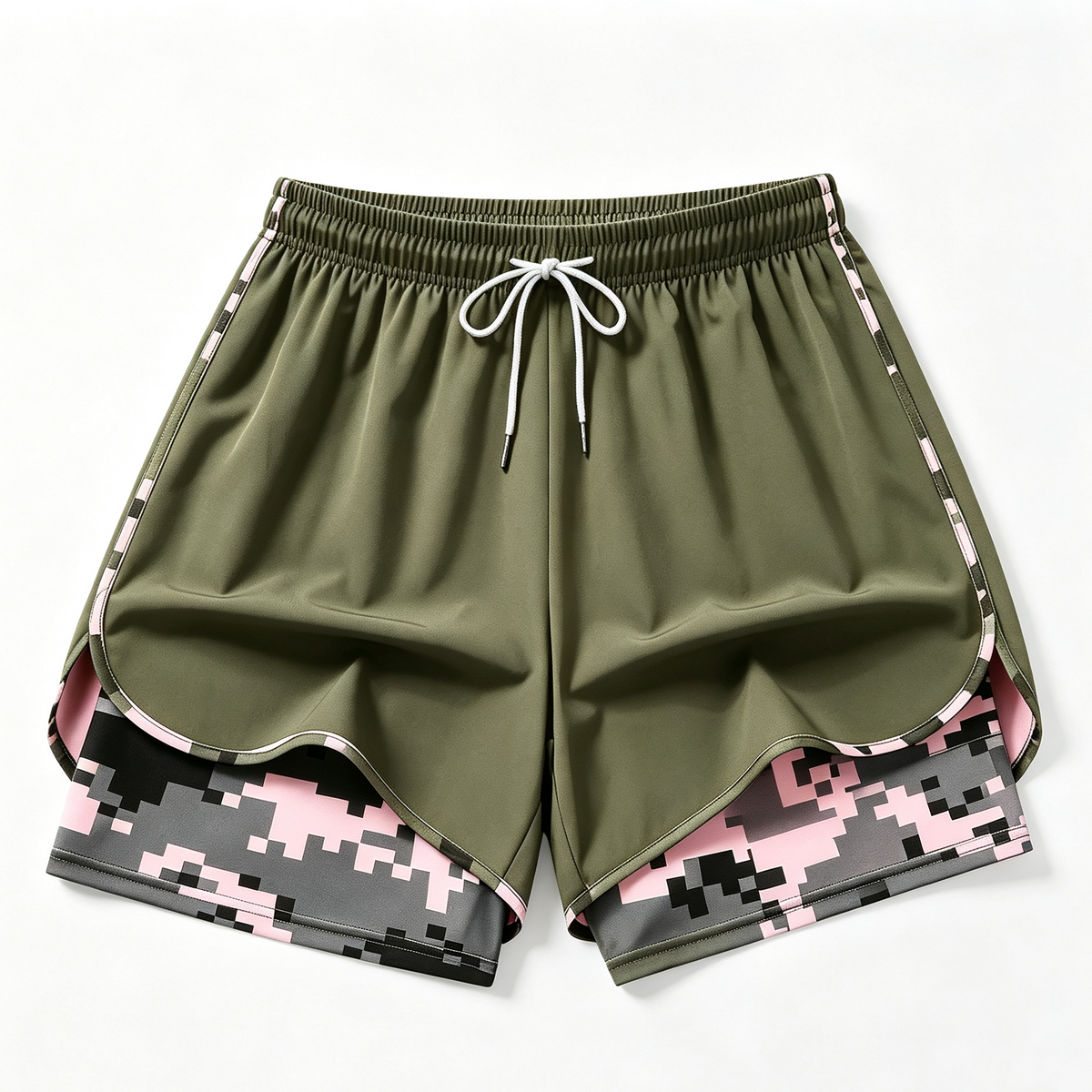 [LAST DAY SALE]🔥End of Summer Sale🔥