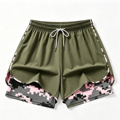 [LAST DAY SALE]🔥End of Summer Sale🔥