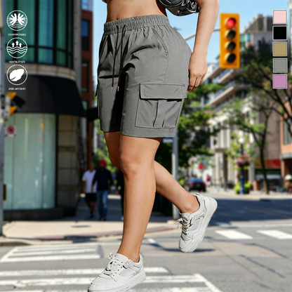 [Limited Time Only]🔥End of Summer Sale🔥