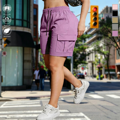 [Limited Time Only]🔥End of Summer Sale🔥